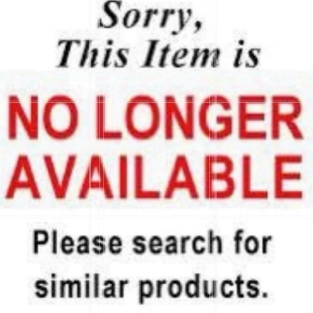 Sketchers D'Lites Womens Cream Leather Sneakers Size 9.5 Memory Foam SN150236